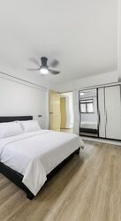 Blk 82 Bedok North Road (Bedok), HDB 4 Rooms #560335381